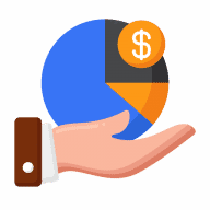 AllDividends for Mac