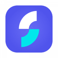 Longshot for Mac