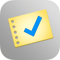 CheckMenu for Mac