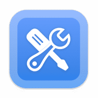 DevHub for Mac