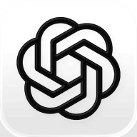 ChatGPT for Mac