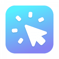 CursorRipple for Mac