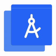 Web2Mac for Mac