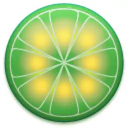 Limewire free download for chromebook Limewire free download for chromebook