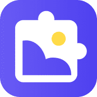Imerger for Mac