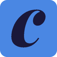 Epubor Chrip Converter for Mac