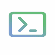 ScriptManager for Mac