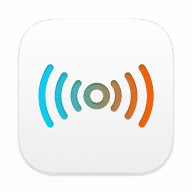 Sensors for Mac