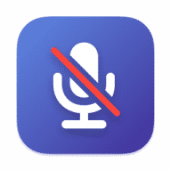 Micmute for Mac