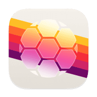 Sportsbar for Mac