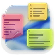 Quick Note for Mac