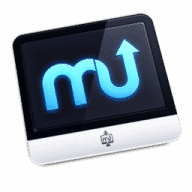 Macupdate Icon Download MacUpdate Desktop for Mac | MacUpdate