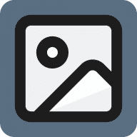sort.photos for Mac