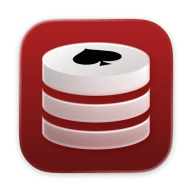 Sequel Ace for Mac