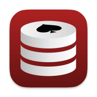 Sequel Ace for Mac