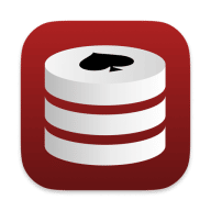 Sequel Ace for Mac
