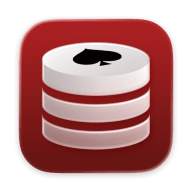 Sequel Ace for Mac