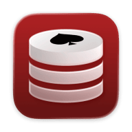 Sequel Ace for Mac