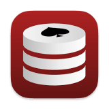 Sequel Ace