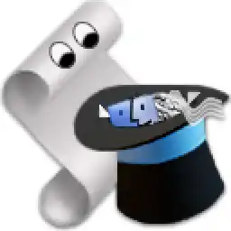 Transparentdock For Mac Free Download Review Latest Version