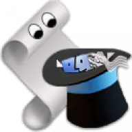 Download TransparentDock for Mac | MacUpdate