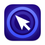 Cursor Teleporter for Mac