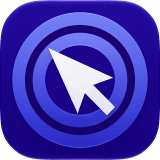 Cursor Teleporter