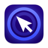 Cursor Teleporter
