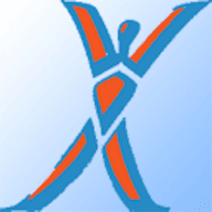 Weightmania Pro for Mac