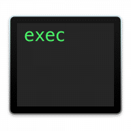 macmon for Mac