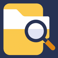 FileMinutes for Mac