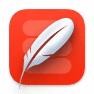 Native SQLite Manager for Mac
