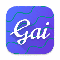 Gai for Mac