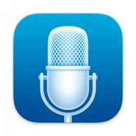 Whisper Transcription for Mac