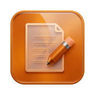 mxMarkEdit for Mac