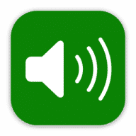 Scroll the Volume for Mac