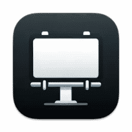 Billboard for Mac