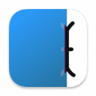 NameQuick for Mac