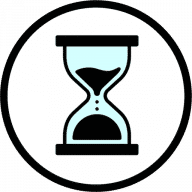 Time Until for Mac