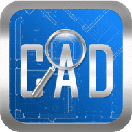 CADReader for Mac
