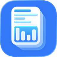 Accountit for Mac