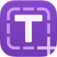 Textly for Mac
