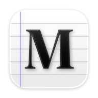 Markdown Preview for Mac