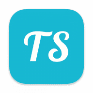 TimeScribe for Mac