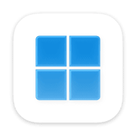 Windows App for Mac