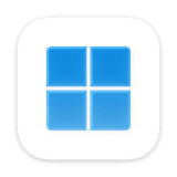 Windows App