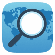 WebQuest Generator for Mac