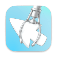 Cursor Crane for Mac