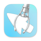 Cursor Crane