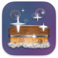 MetaWipe for Mac